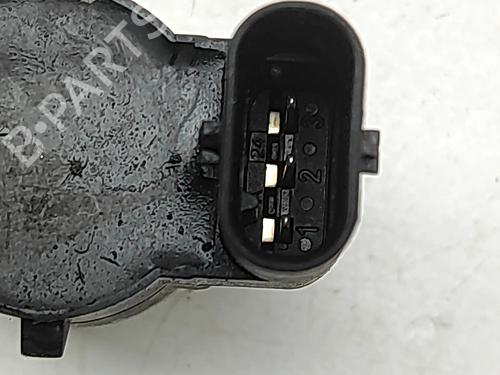 Electronic module OPEL MOKKA 1.2 (76) | BP33883169M83 - Image 5