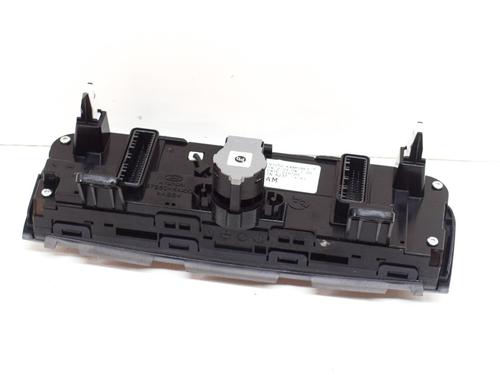 Electronic module HYUNDAI KONA (OS, OSE, OSI) EV | BP27760789M83 
