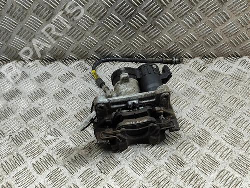 Left rear brake caliper FORD KUGA III (DFK) 2.5 Duratec Plug-in-Hybrid | BP28560603M107