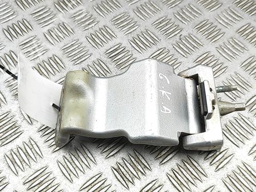 Hinge/Door check strap FORD TRANSIT V363 Van (FCD, FDD) 2.0 EcoBlue | BP30155045C146 