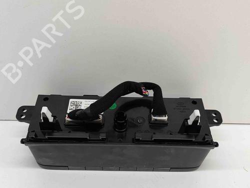 Electronic module HYUNDAI KONA (OS, OSE, OSI) 1.0 T-GDi Hybrid 48V | BP27787220M83