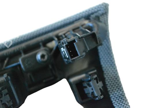 Middle console POLESTAR POLESTAR 2 (534) EV | BP30620547I22 - Image 4