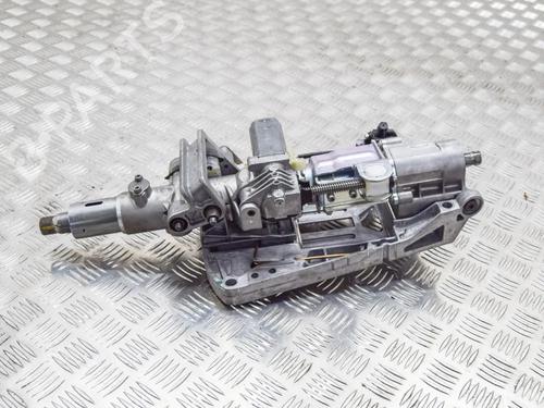 Used Steering column Steering column TESLA MODEL S (5YJS) 75 (388 hp) 7798630 7798630