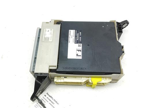 Electronic module LEXUS RC (_C1_) F (USC10_, USC10R) | BP33389408M83 - Image 3