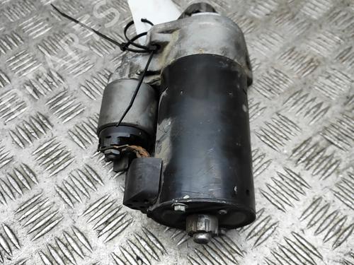 Starter MERCEDES-BENZ VITO Van (W447) 116 CDI (447.601, 447.603, 447.605) | BP38707245M8 - Image 4