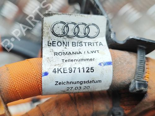 Cable AUDI E-TRON Sportback (GEA) 55 quattro | BP32680325E12  - Image 7