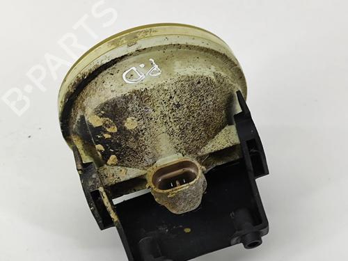 Right front fog light DODGE DURANGO (DN) 5.9 | BP27779938C31 - Image 3