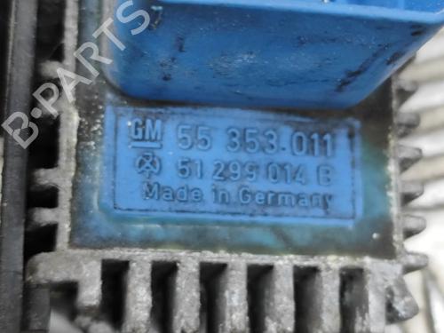 Other SAAB 9-3 Estate (E50) 1.9 TiD | BP23561593O1 