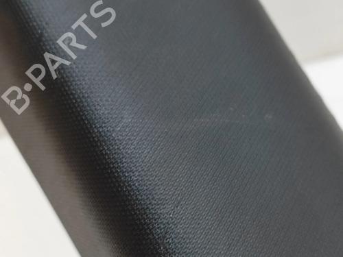 Andre FORD KUGA III (DFK) 2.5 FHEV | BP28562038O1 