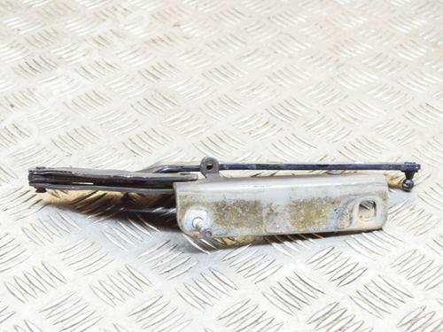 Hinge/Door check strap LAND ROVER DISCOVERY IV (L319) 3.0 4x4 | BP14632305C146 