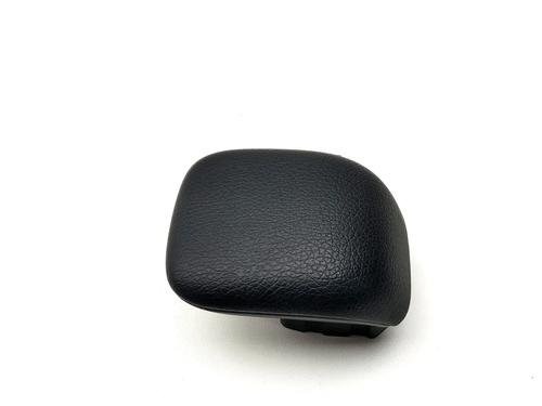 Middle console MERCEDES-BENZ CLA (C118) CLA 180 (118.384) | BP40014865I22 - Image 3