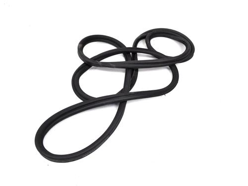 rubber-door-seal-bmw-5-gran-turismo-f07-2009-2010-2011-2012-2013-2014-2015-2016-2017-33343040 main image