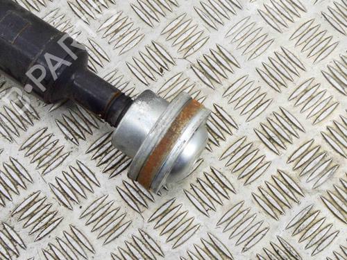 Driveshaft JAGUAR E-PACE (X540) 2.0 P200 AWD | BP10991915M37 