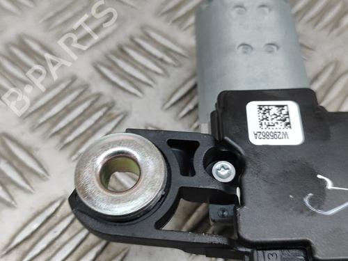 Rear wiper motor AUDI Q4 SUV (F4B) 35 e-tron | BP27782354M102 