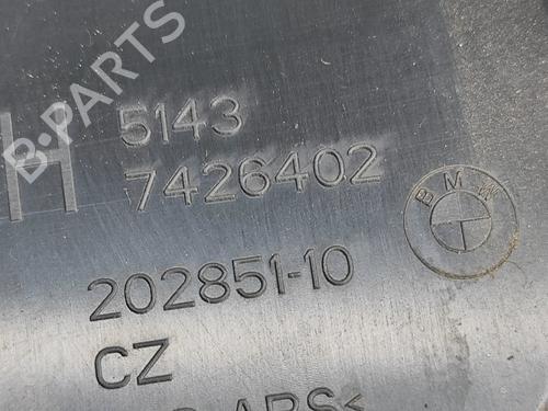 Other BMW X2 (F39) sDrive 20 i | BP28558710O1 