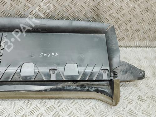 Air filter box TESLA MODEL Y (5YJY) Long Range All-wheel Drive | BP32755932M87  - Image 7