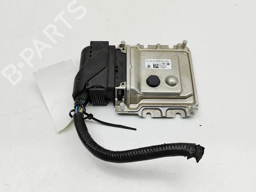 Electronic module NISSAN NV400 Platform/Chassis (X62, X62B) dCi 145 | BP30284864M83