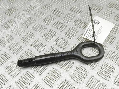 other-tesla-model-3-5yj3-2017-33697798 main image