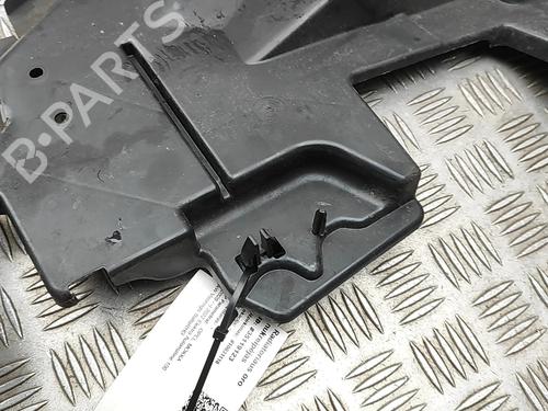 Other OPEL MOKKA 1.2 (76) | BP33883134O1 - Image 6