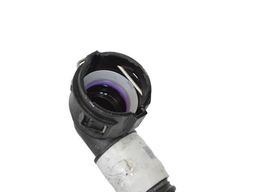 Pipe TESLA MODEL 3 (5YJ3) EV AWD | BP33364557M125 - Image 3