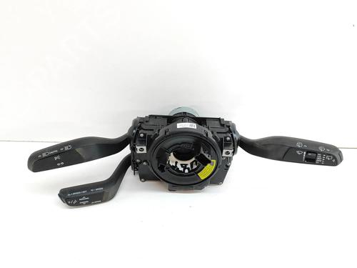 Used Steering column stalk Steering column stalk PORSCHE TAYCAN Cross Turismo (Y1B) 4S Performance Battery Plus (Y1BDB1) (571 hp) 27770768 27770768