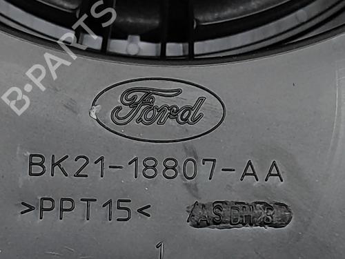 Speaker FORD TRANSIT CUSTOM V362 Van (FY, FZ) 2.0 EcoBlue | BP23248157E2