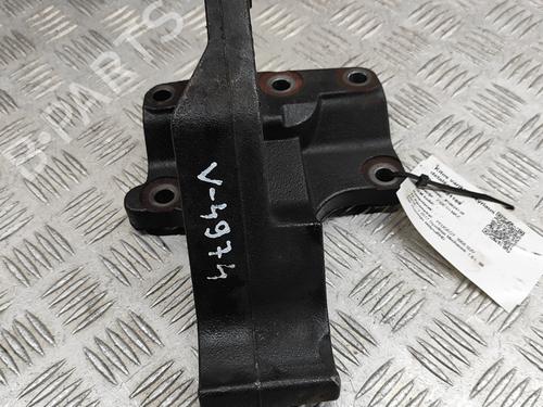 Support PEUGEOT 3008 II SUV (MC_, MR_, MJ_, M4_) 1.6 BlueHDi 120 | BP26511542C155 