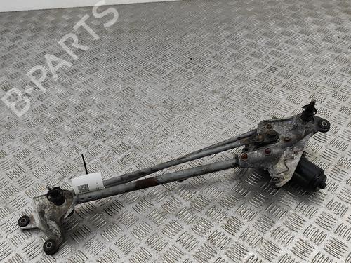 Front wipers mechanism HONDA CR-V II (RD_) 2.0 (RD5) | BP22351892C83 