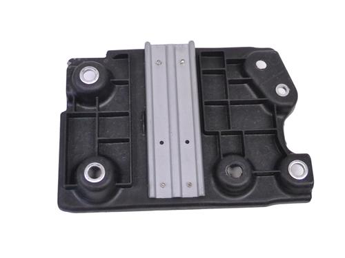Støtte INFINITI Q50 3.0 t | BP33353931C155 - Image 2