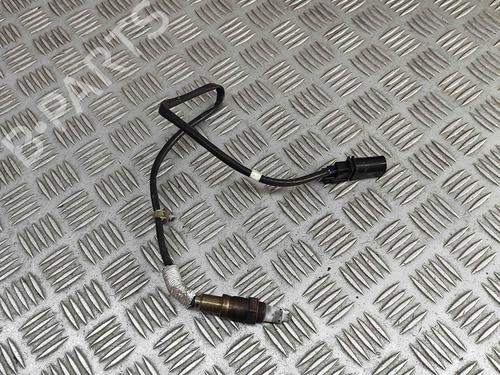 Electronic sensor AUDI A3 Sportback (8VA, 8VF) RS3 quattro | BP29404203M84 