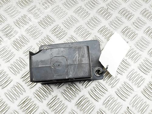 Used Front bumper bracket Front bumper bracket RENAULT ZOE (BFM_) ZOE (BFMC, BFMD) (136 hp) 36415385 36415385
