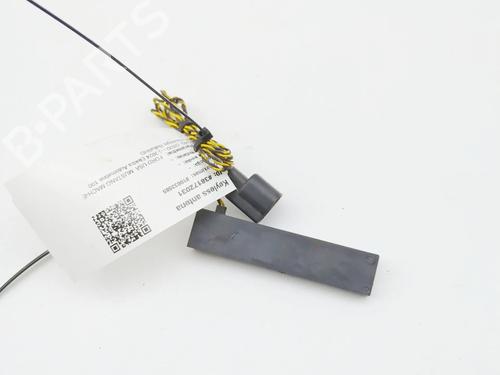 Electronic module FORD USA MUSTANG MACH-E (CGW) EV | BP38756733M83 - Image 5