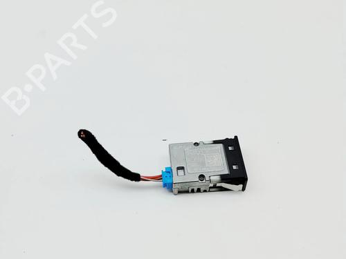 Electronic module BMW i4 (G26) eDrive35 | BP38162861M83 - Image 4