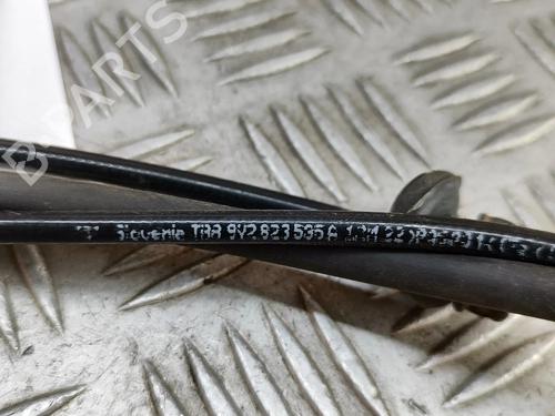 Other PORSCHE CAYENNE Coupe (9YB) 3.0 AWD (9YBAA1) | BP27793911O1 - Image 6