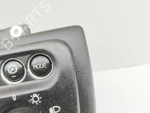 Control unit MASERATI GRAN TURISMO I 4.7 S | BP39656905M11 - Image 7