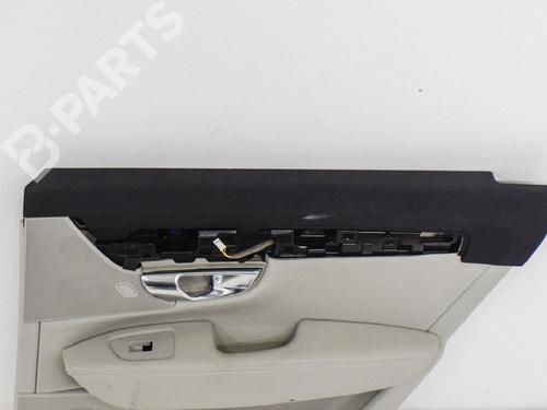 BP7797802C61 main image