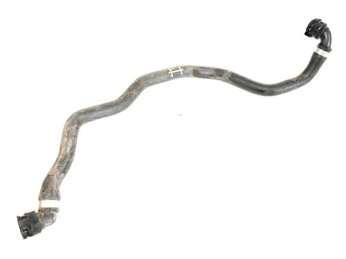 pipe-bmw-3-f30-f80-2011-2012-2013-2014-2015-2016-2017-2018-33338493 main image