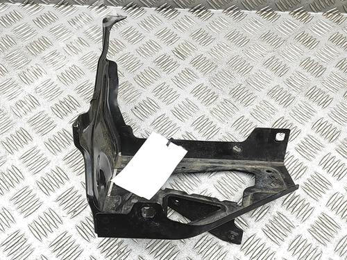 Venstre forlygtestøtte Venstre forlygtestøtte BMW X1 (F48) xDrive 25 d (231 hp) 34190711 34190711