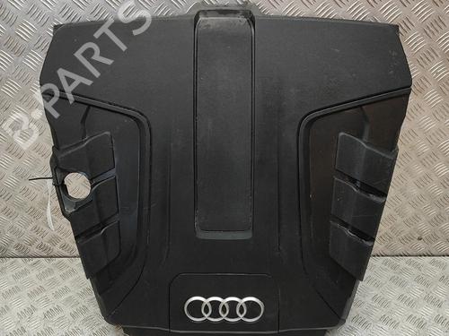 Used Air filter box Air filter box SKODA ROOMSTER (5J7) 1.4 TDI (70 hp) 28573400 28573400
