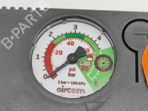 Electronic module MERCEDES-BENZ CLA (C118) CLA 200 (118.387) | BP27783944M83 - Image 7