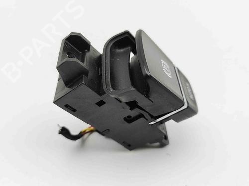 Switch BMW X3 (G01, F97, G08) xDrive M40 i | BP29487674I30 