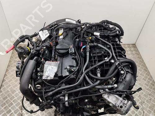 Engine BMW X3 (G01, F97, G08) xDrive 20 i | BP25616234M1 