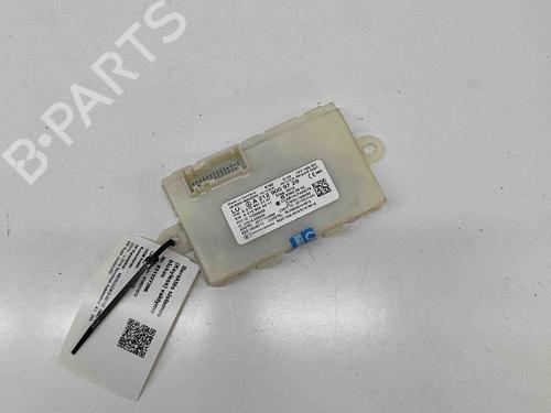 Used Electronic module MERCEDES-BENZ AMG GT (C190) GT (190.377) (462 hp) 28101791