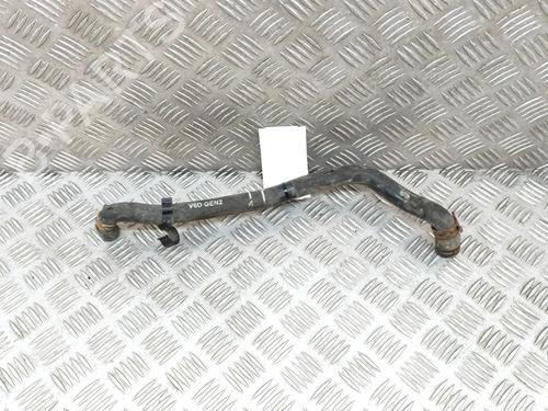 Used Pipe Pipe LAND ROVER DISCOVERY V (L462) 3.0 D 4x4 (211 hp) 16944926 16944926