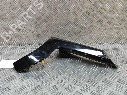 Used Tailgate trim KIA NIRO I (DE) E-NIRO (136 hp) 27783026