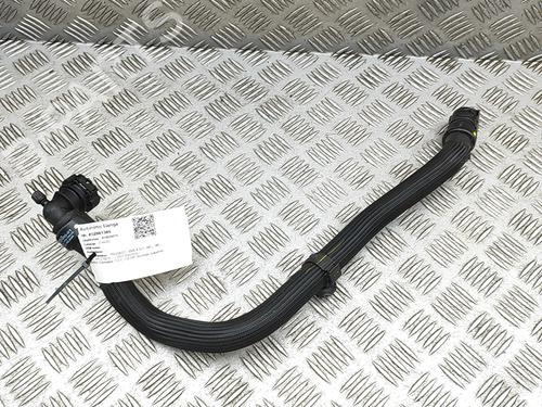 Pipe PEUGEOT 3008 II SUV (MC_, MR_, MJ_, M4_) Hybrid 180 (M4DGLU) | BP30178380M125