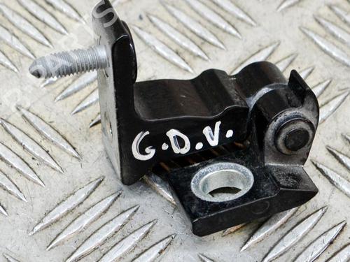 Used Hinge/Door check strap AUDI A4 B9 (8W2, 8WC) 1.4 TFSI (150 hp) 14626382