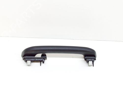 Interior roof handle BMW 3 (F30, F80) 320 d | BP14625527I35 