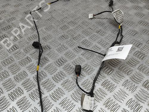 BP24818514E16 main image