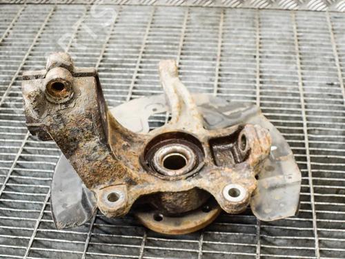 Right front steering knuckle VOLVO V70 III (135) D5 | BP14665665M26